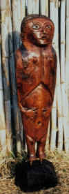 mujer arcilla.jpg (50278 bytes)